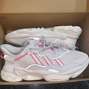 Women’s adidas